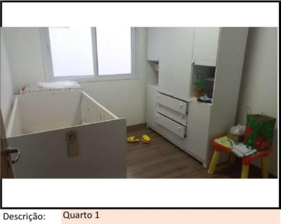 Foto 22 de 31: Terreno em leilão em Mogi Das Cruzes - SP, bairro Rodeio e Vila Suíssa — Mogi das Cruzes/SP – Fazenda Rodeio – Casa com 246m² Leilão Banco Inter