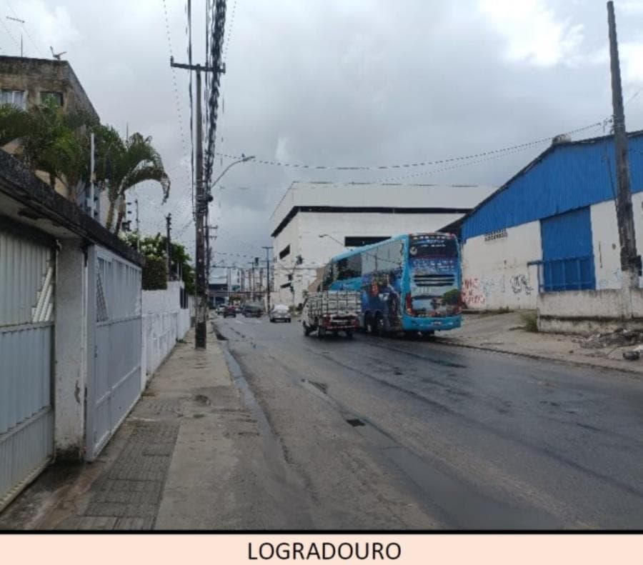 Foto 17 de 20: Apartamento em leilão em Recife - PE, bairro Imbiribeira — Recife/PE - Imbiribeira - Apartamento com 71m² Leilão Banco Inter