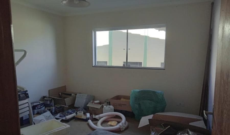 Foto 12 de 23: Casa em leilão em São Paulo - SP, bairro Vila Formosa — São Paulo/SP - Vila Olinda - Casa com 180m² Leilão Banco Inter