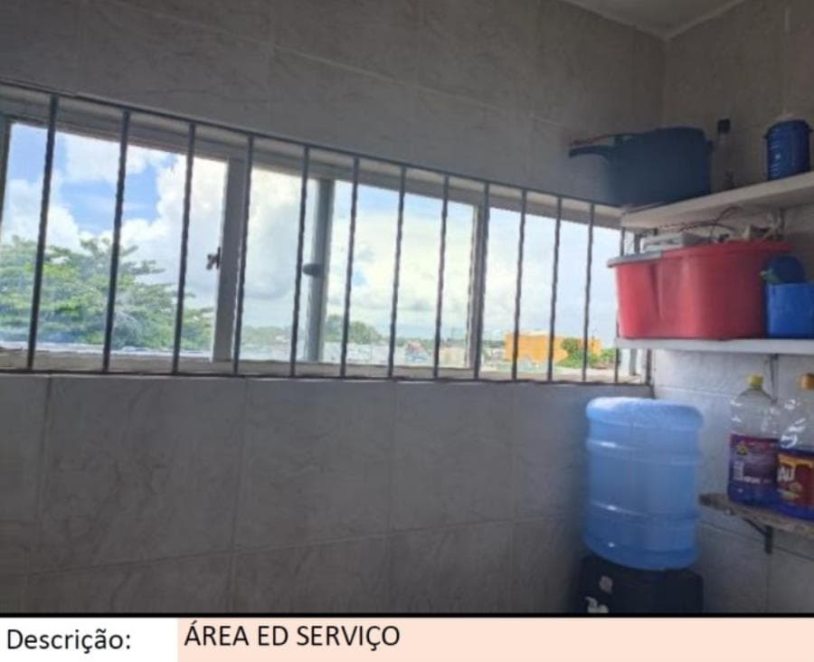 Foto 10 de 20: Apartamento em leilão em Recife - PE, bairro Imbiribeira — Recife/PE - Imbiribeira - Apartamento com 71m² Leilão Banco Inter