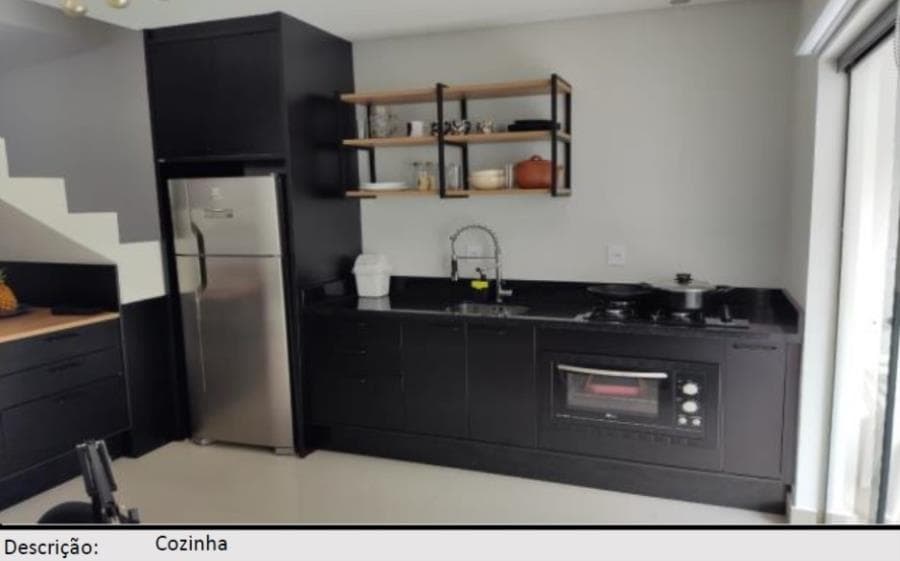 Foto 6 de 16: Casa em leilão em Blumenau - SC, bairro Ribeirão Fresco — Blumenau/SC - Ribeirão Fresco - Casa com 82m² Leilão Banco Inter