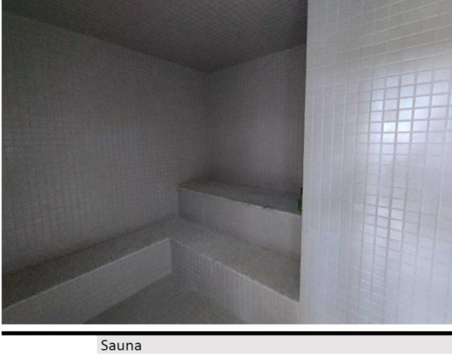 Foto 31 de 33: Apartamento em leilão em Esplanada - BA, bairro Baixio — Esplanada/BA - Baixio - Apartamento com 58m² Leilão Banco Inter
