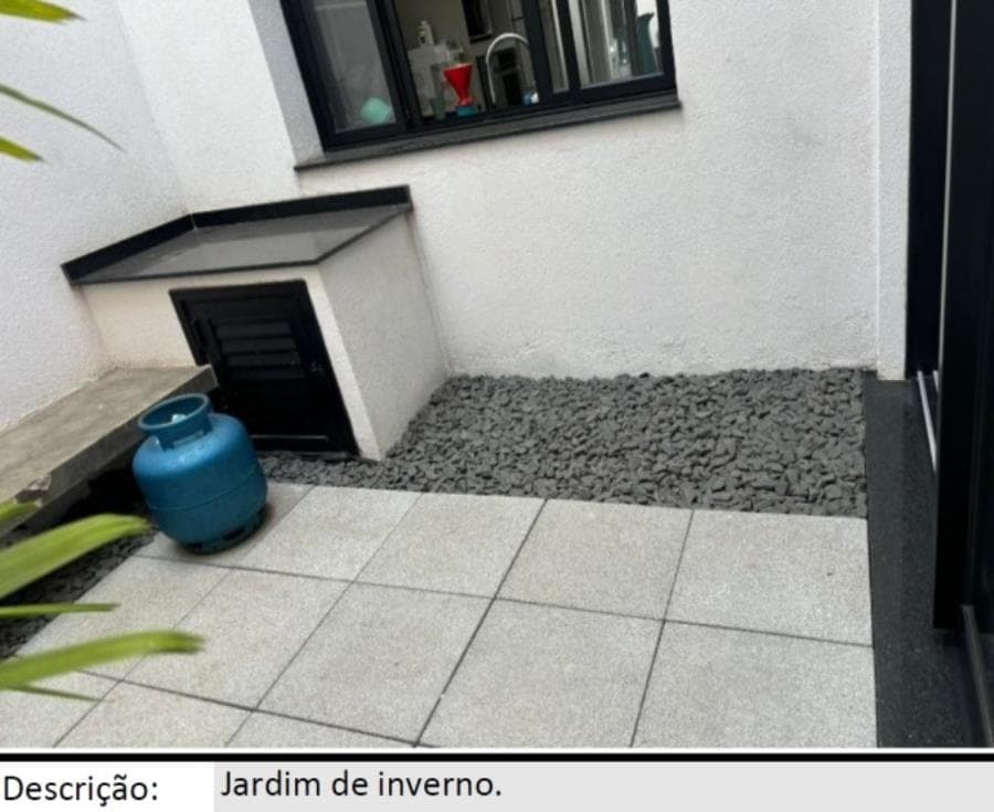 Foto 16 de 30: Casa em leilão em Indaiatuba - SP — Indaiatuba/SP - Jardim Residencial Milano - Casa com 243m² Leilão Banco Inter