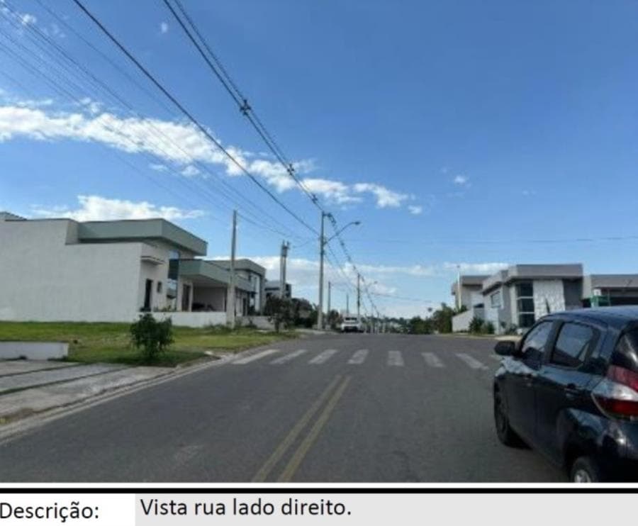Foto 30 de 30: Casa em leilão em Indaiatuba - SP — Indaiatuba/SP - Jardim Residencial Milano - Casa com 243m² Leilão Banco Inter