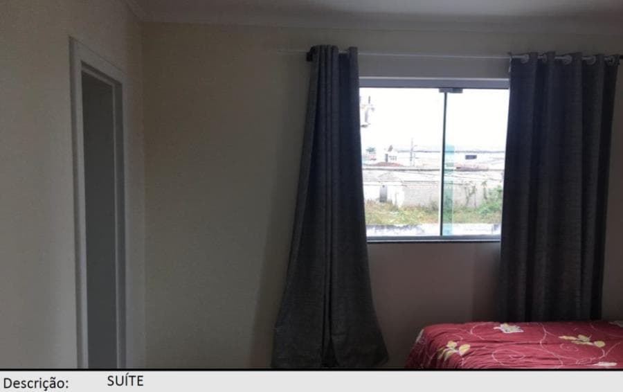 Foto 13 de 26: Apartamento em leilão em Camboriú - SC, bairro Areias — Camboriú/SC - Areias - Apartamento com 77m² Leilão Banco Inter