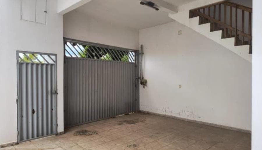Foto 14 de 26: Comercial em leilão em Indaiatuba - SP, bairro Jardim Santa Rita — Indaiatuba/SP - Jardim Santa Rita – Imóvel residencial e comercial 399m² Leilão Banco Inter