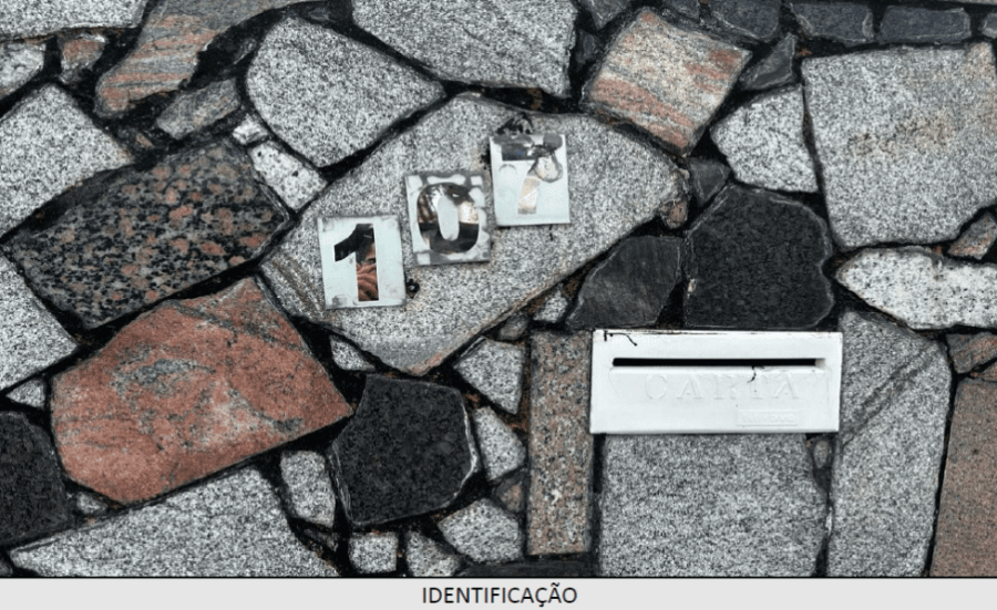 Foto 3 de 20: Casa em leilão em Maceió - AL — Maceió/AL - Tabuleiro dos Martins - Casa Leilão Banco Inter