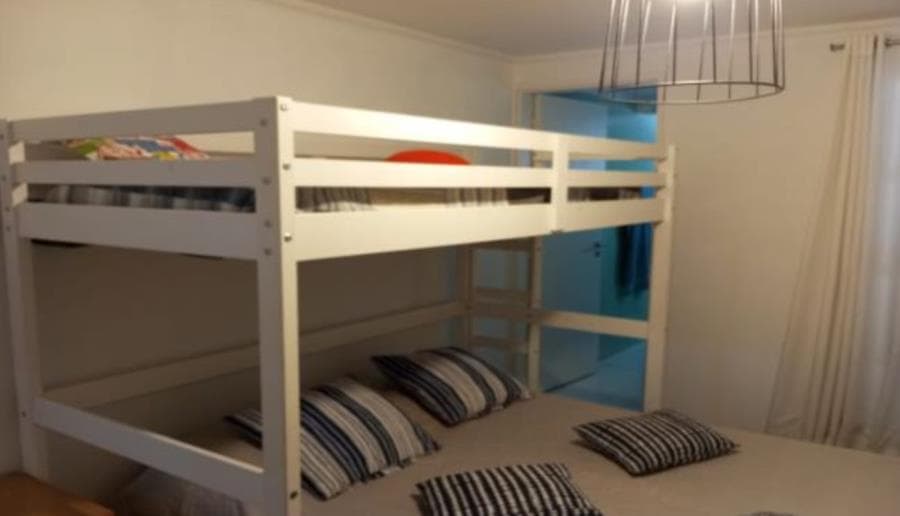 Foto 9 de 25: Casa em leilão em São Paulo - SP, bairro Jardim Leonor — São Paulo/SP - Jardim Leonor - Casa com 357m² Leilão Banco Inter