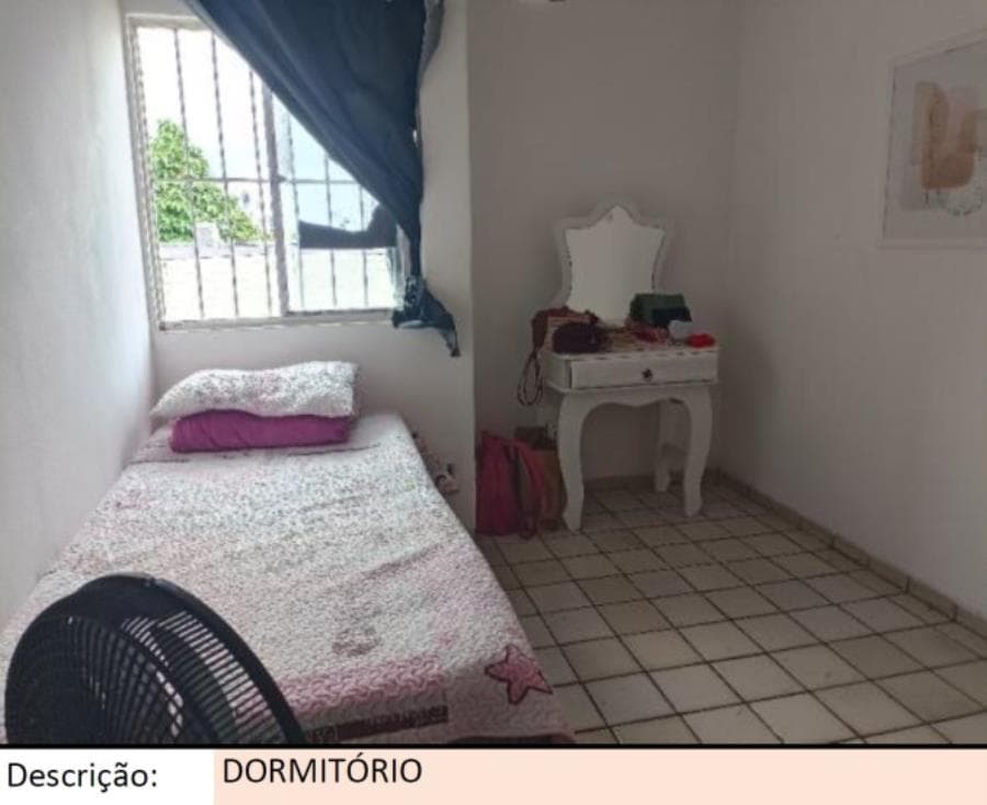Foto 13 de 20: Apartamento em leilão em Recife - PE, bairro Imbiribeira — Recife/PE - Imbiribeira - Apartamento com 71m² Leilão Banco Inter