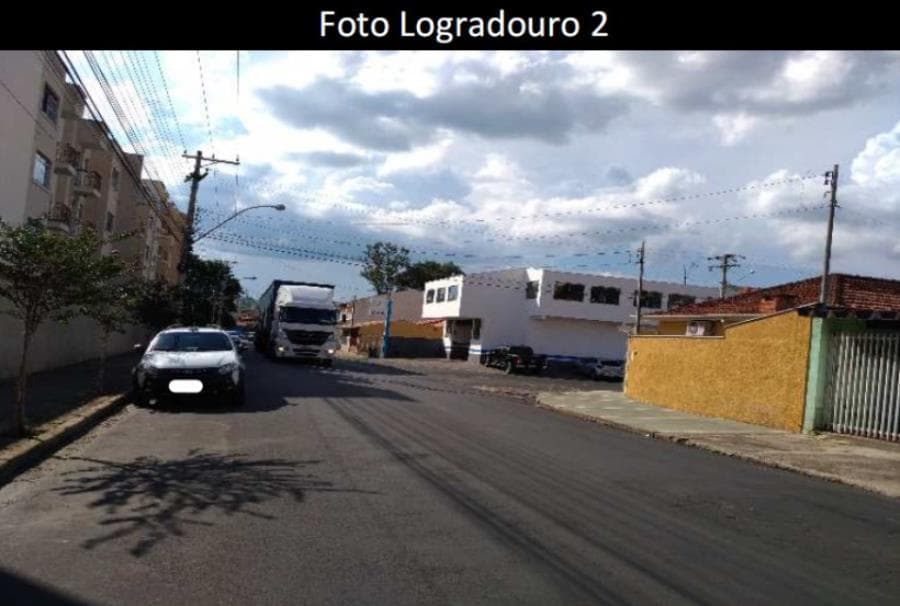 Foto 21 de 23: Casa em leilão em Amparo - SP, bairro Parque Rodrigues — Amparo/SP - Ribeirão - Casa com 120m² Leilão Banco Inter