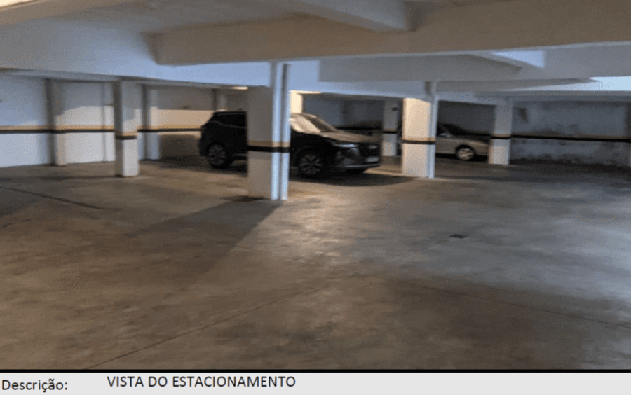 Foto 16 de 20: Apartamento em leilão em Três Pontas - MG — Três Pontas/MG - Centro - Apartamento com 144m² Leilão Banco Inter