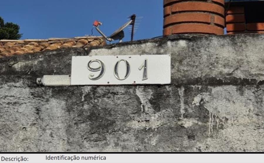 Foto 2 de 31: Casa em leilão em Vargem Grande Paulista - SP, bairro Jardim Europa — Vargem Grande Paulista/SP - Jardim Europa - Casa com 88m² Leilão Banco Inter
