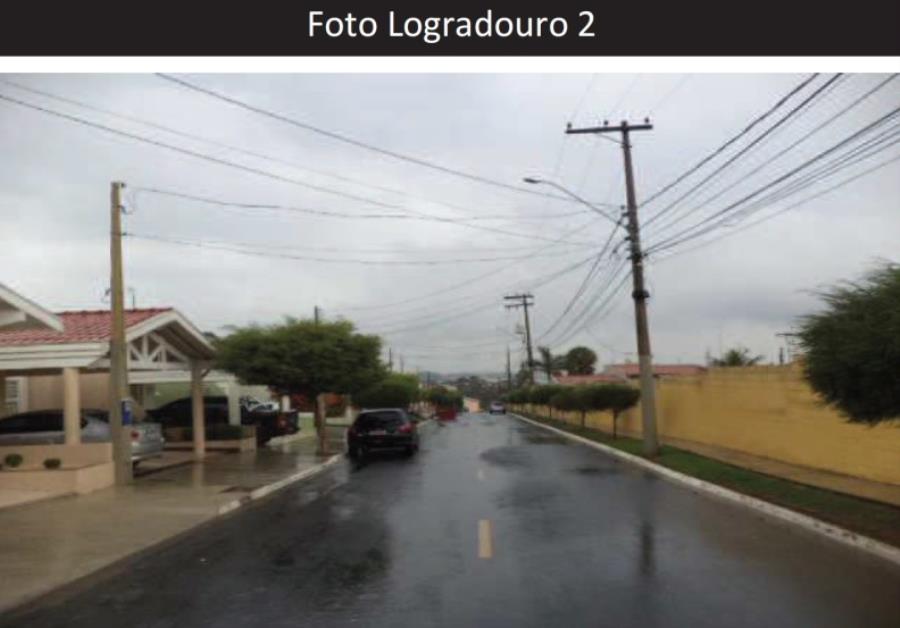 Foto 21 de 21: Casa em leilão em Limeira - SP, bairro Bairro da Graminha — Limeira/SP - Jardim Nossa Senhora de Fátima - Casa com 163m² Leilão Banco Inter