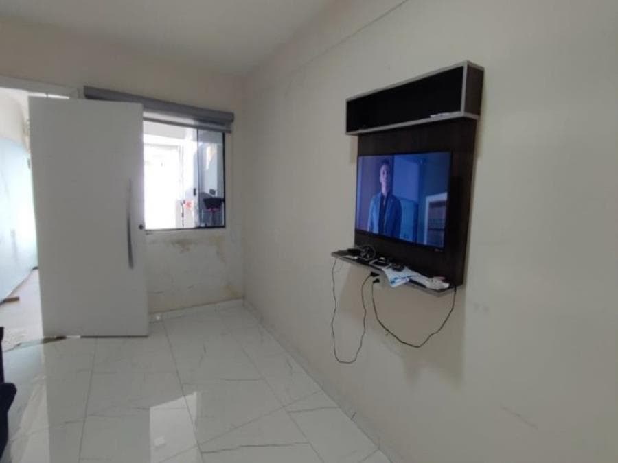 Foto 5 de 41: Casa em leilão em Itajaí - SC, bairro Santa Regina — Itajaí/SC – Espinheiros – Casa com 382m² Leilão Banco Inter