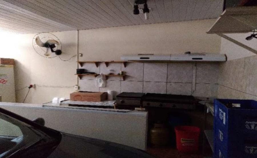 Foto 18 de 23: Casa em leilão em Amparo - SP, bairro Parque Rodrigues — Amparo/SP - Ribeirão - Casa com 120m² Leilão Banco Inter