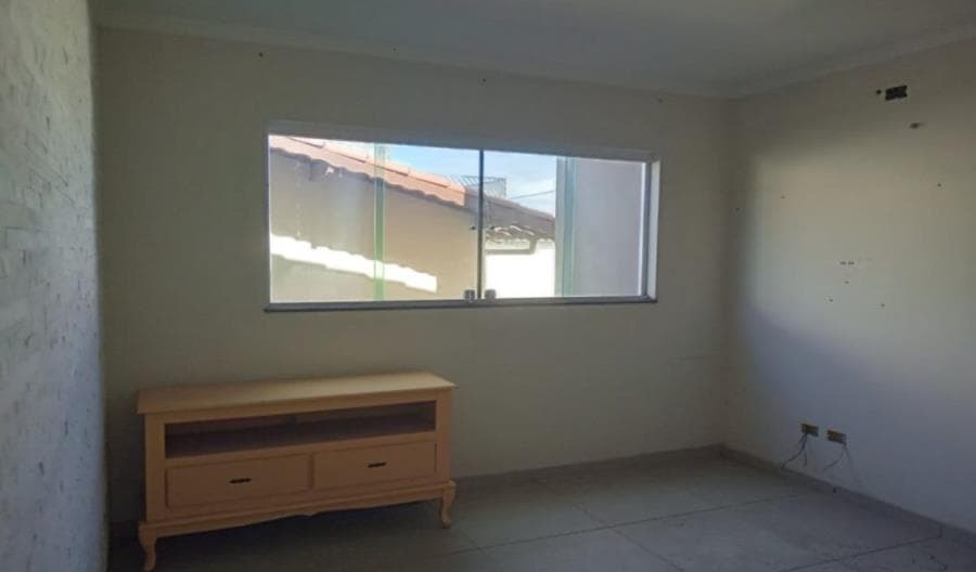 Foto 13 de 23: Casa em leilão em São Paulo - SP, bairro Vila Formosa — São Paulo/SP - Vila Olinda - Casa com 180m² Leilão Banco Inter