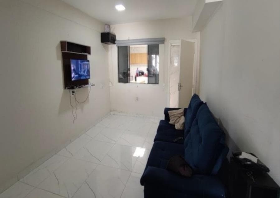 Foto 4 de 41: Casa em leilão em Itajaí - SC, bairro Santa Regina — Itajaí/SC – Espinheiros – Casa com 382m² Leilão Banco Inter