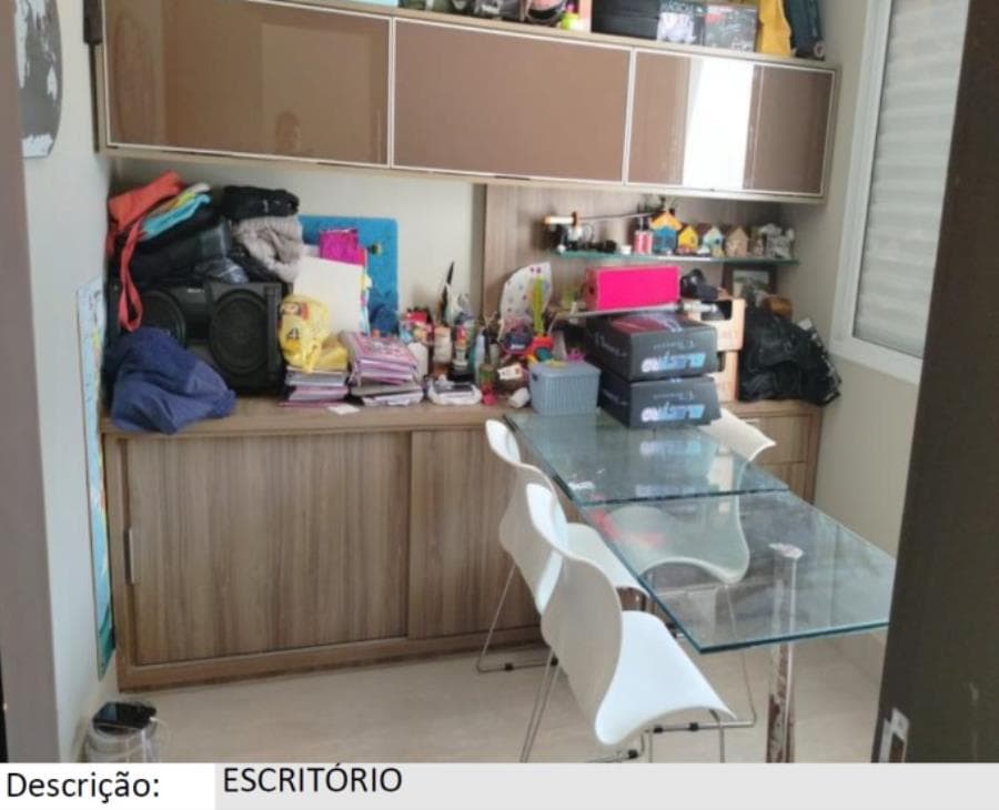 Foto 26 de 50: Casa em leilão em Patos De Minas - MG, bairro Alto dos Caiçaras — Patos de Minas/MG - Alto dos Caiçaras - Casa com 790m² Leilão Banco Inter