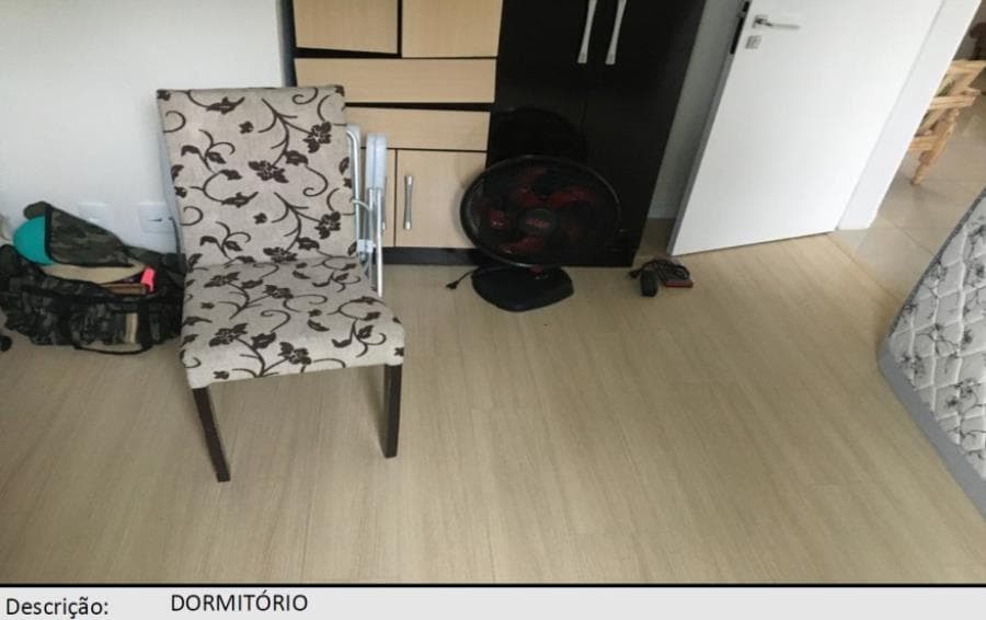 Foto 18 de 26: Apartamento em leilão em Camboriú - SC, bairro Areias — Camboriú/SC - Areias - Apartamento com 77m² Leilão Banco Inter