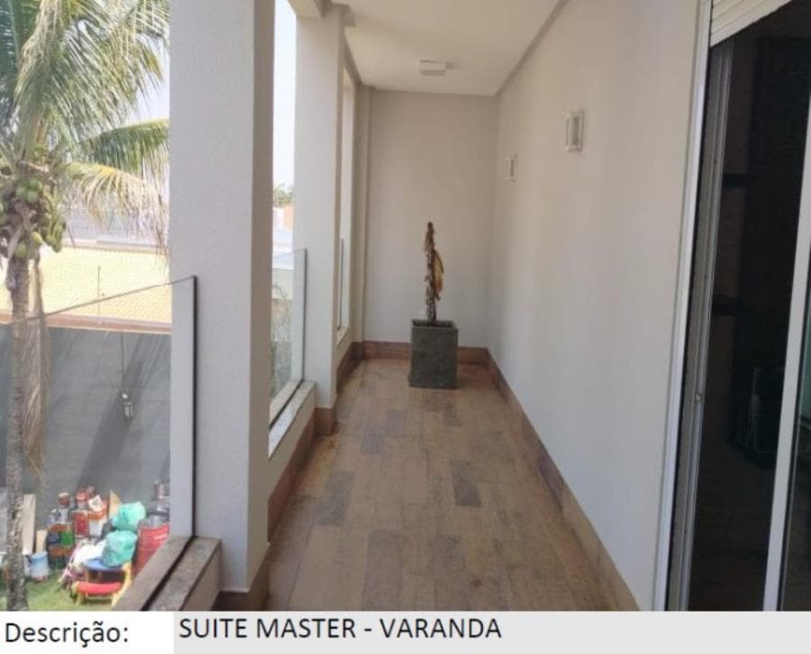 Foto 44 de 50: Casa em leilão em Patos De Minas - MG, bairro Alto dos Caiçaras — Patos de Minas/MG - Alto dos Caiçaras - Casa com 790m² Leilão Banco Inter