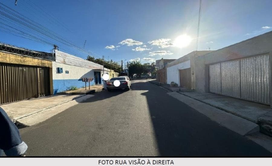 Foto 21 de 23: Casa em leilão em Teresina - PI, bairro Vale Quem Tem — Teresina/PI - Vale Quem Tem - Casa com 140m² Leilão Banco Inter