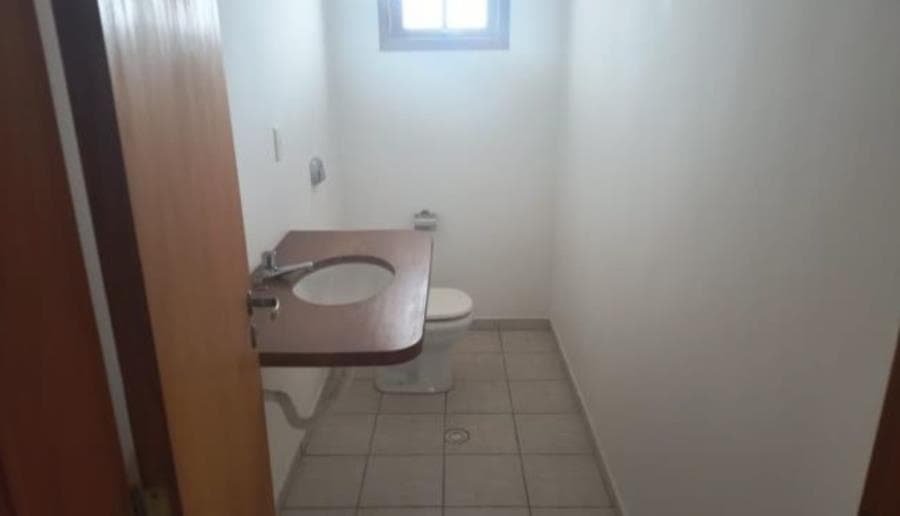 Foto 10 de 26: Comercial em leilão em Indaiatuba - SP, bairro Jardim Santa Rita — Indaiatuba/SP - Jardim Santa Rita – Imóvel residencial e comercial 399m² Leilão Banco Inter