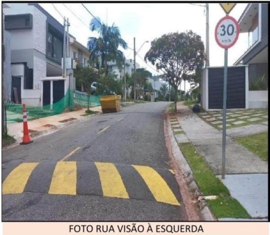 Foto 29 de 31: Terreno em leilão em Mogi Das Cruzes - SP, bairro Rodeio e Vila Suíssa — Mogi das Cruzes/SP – Fazenda Rodeio – Casa com 246m² Leilão Banco Inter