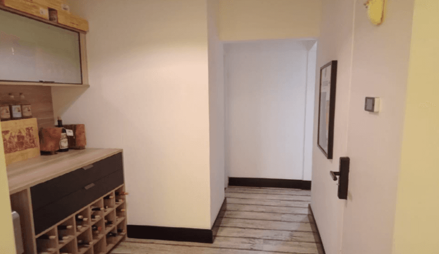 Foto 11 de 35: Apartamento em leilão em Santo André - SP — Santo André/SP – Jardim Bela Vista – Apto cobertura com 241m Leilão Banco Inter