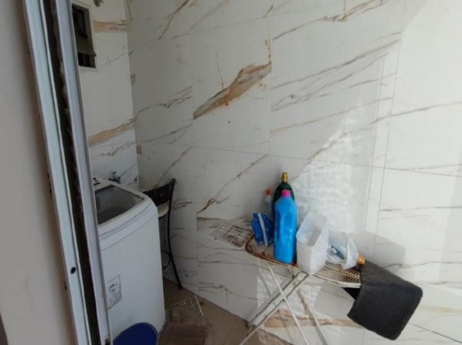Foto 20 de 41: Casa em leilão em Itajaí - SC, bairro Santa Regina — Itajaí/SC – Espinheiros – Casa com 382m² Leilão Banco Inter