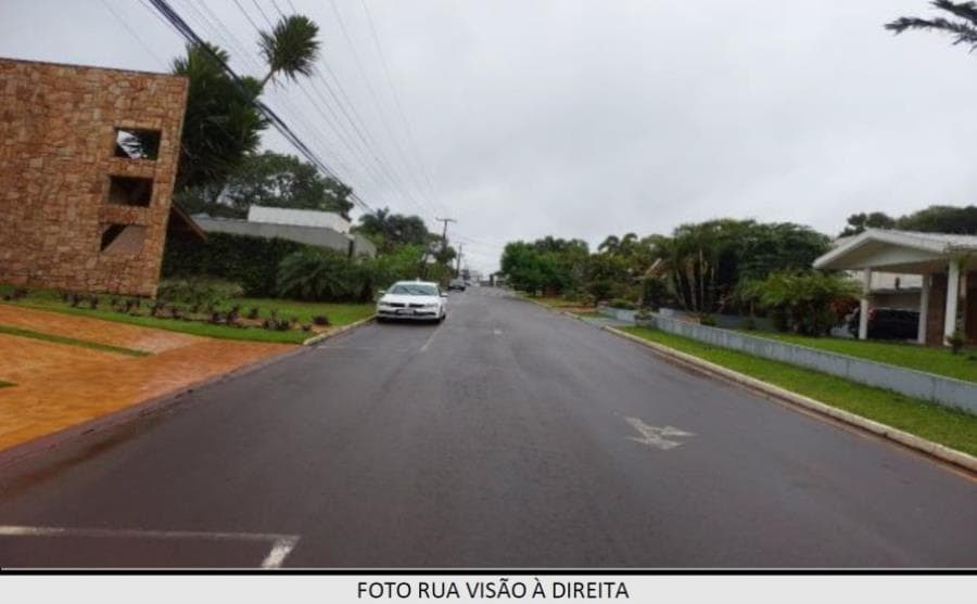 Foto 25 de 27: Casa em leilão em Cascavel - PR, bairro Parque Verde — Cascavel/PR - Parque Verde - Casa com 317m² Leilão Banco Inter