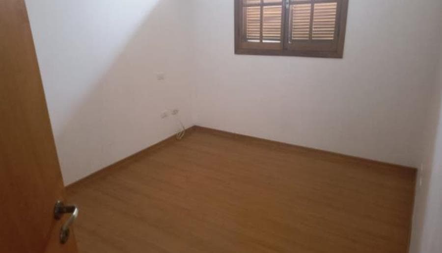 Foto 6 de 26: Comercial em leilão em Indaiatuba - SP, bairro Jardim Santa Rita — Indaiatuba/SP - Jardim Santa Rita – Imóvel residencial e comercial 399m² Leilão Banco Inter
