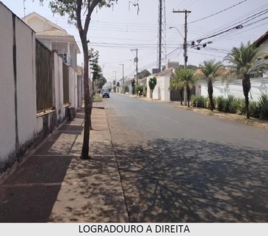 Foto 50 de 50: Casa em leilão em Patos De Minas - MG, bairro Alto dos Caiçaras — Patos de Minas/MG - Alto dos Caiçaras - Casa com 790m² Leilão Banco Inter