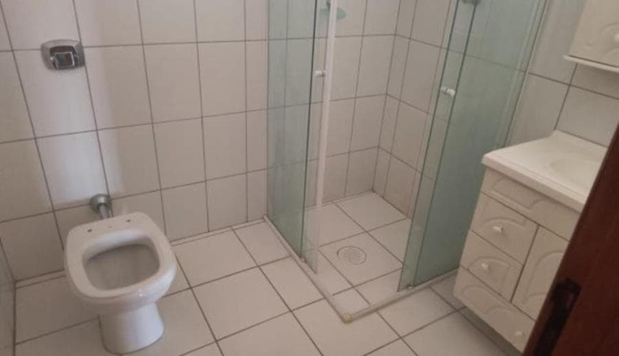 Foto 11 de 26: Comercial em leilão em Indaiatuba - SP, bairro Jardim Santa Rita — Indaiatuba/SP - Jardim Santa Rita – Imóvel residencial e comercial 399m² Leilão Banco Inter