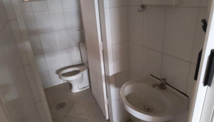 Foto 20 de 26: Comercial em leilão em Indaiatuba - SP, bairro Jardim Santa Rita — Indaiatuba/SP - Jardim Santa Rita – Imóvel residencial e comercial 399m² Leilão Banco Inter