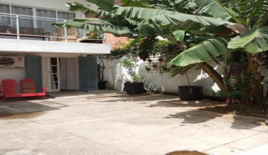 Foto 22 de 25: Casa em leilão em São Paulo - SP, bairro Jardim Leonor — São Paulo/SP - Jardim Leonor - Casa com 357m² Leilão Banco Inter