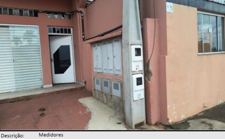 Foto 21 de 26: Comercial em leilão em Indaiatuba - SP, bairro Jardim Santa Rita — Indaiatuba/SP - Jardim Santa Rita – Imóvel residencial e comercial 399m² Leilão Banco Inter