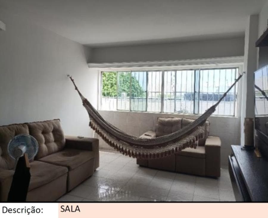 Foto 6 de 20: Apartamento em leilão em Recife - PE, bairro Imbiribeira — Recife/PE - Imbiribeira - Apartamento com 71m² Leilão Banco Inter