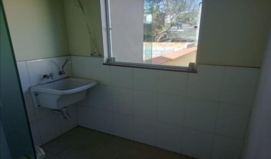Foto 17 de 23: Casa em leilão em São Paulo - SP, bairro Vila Formosa — São Paulo/SP - Vila Olinda - Casa com 180m² Leilão Banco Inter