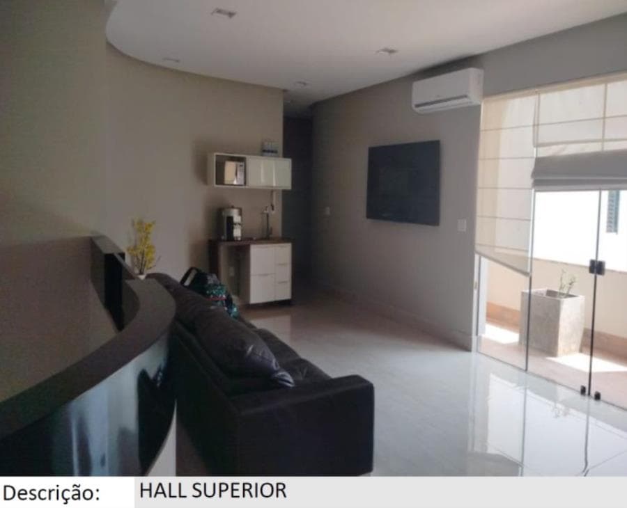 Foto 30 de 50: Casa em leilão em Patos De Minas - MG, bairro Alto dos Caiçaras — Patos de Minas/MG - Alto dos Caiçaras - Casa com 790m² Leilão Banco Inter