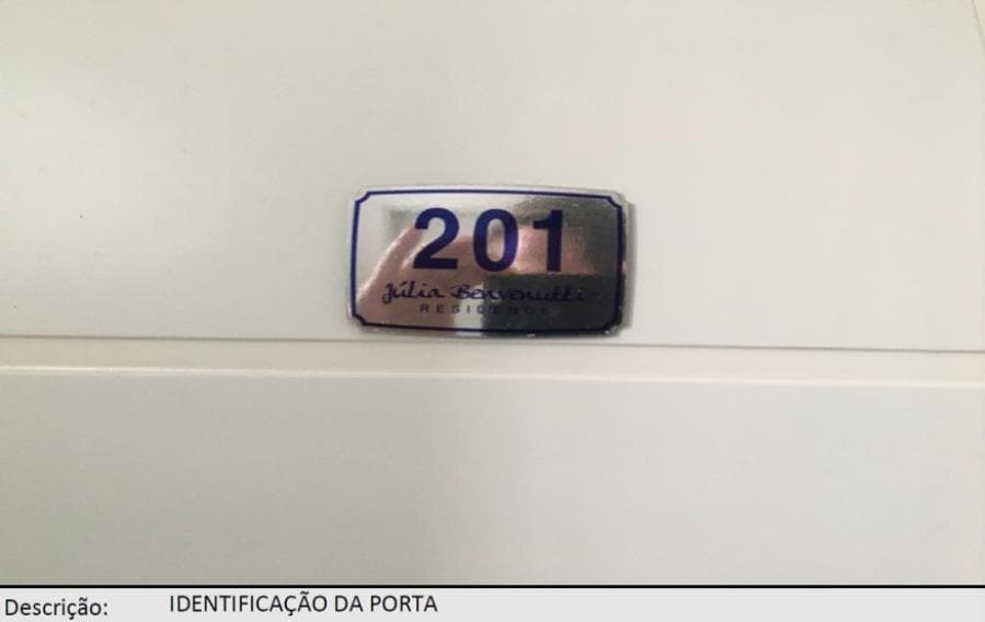 Foto 4 de 26: Apartamento em leilão em Camboriú - SC, bairro Areias — Camboriú/SC - Areias - Apartamento com 77m² Leilão Banco Inter
