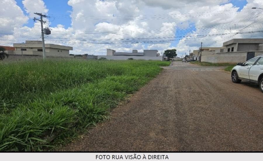 Foto 24 de 24: Casa em leilão em Trindade - GO, bairro Jardim Primavera — Trindade/GO - Jardim Primavera - Casa com 188m² Leilão Banco Inter