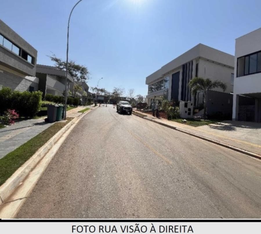 Foto 44 de 44: Casa em leilão em Goiânia - GO — Goiânia/GO - Residencial Goiânia Golfe Clube - Casa com 501m² Leilão Banco Inter
