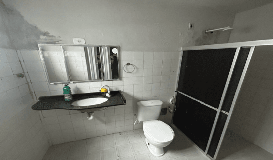 Foto 11 de 20: Casa em leilão em Maceió - AL — Maceió/AL - Tabuleiro dos Martins - Casa Leilão Banco Inter