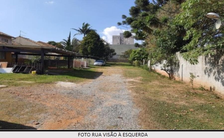 Foto 26 de 31: Casa em leilão em Vargem Grande Paulista - SP, bairro Jardim Europa — Vargem Grande Paulista/SP - Jardim Europa - Casa com 88m² Leilão Banco Inter