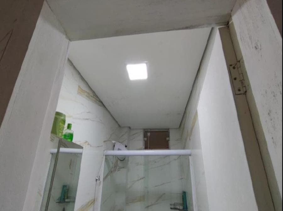 Foto 30 de 41: Casa em leilão em Itajaí - SC, bairro Santa Regina — Itajaí/SC – Espinheiros – Casa com 382m² Leilão Banco Inter