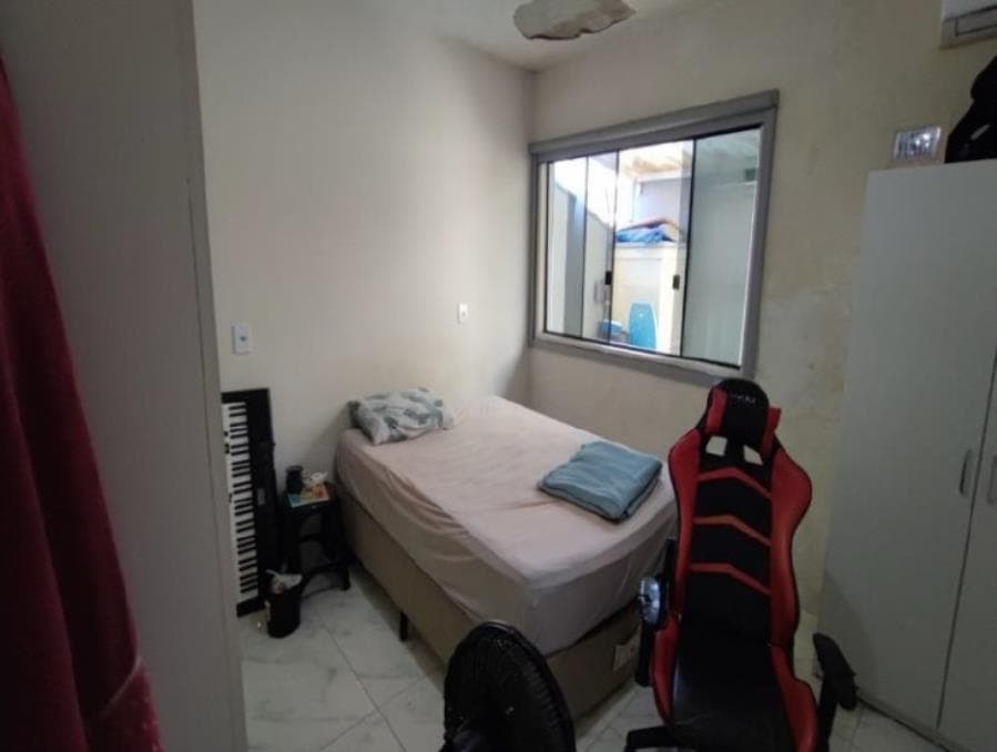 Foto 27 de 41: Casa em leilão em Itajaí - SC, bairro Santa Regina — Itajaí/SC – Espinheiros – Casa com 382m² Leilão Banco Inter