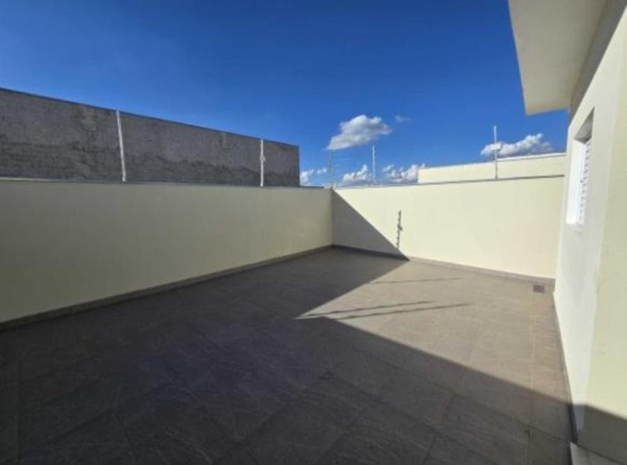 Foto 11 de 18: Casa em leilão em Sorocaba - SP, bairro Piragibu — Sorocaba/SP - Parque Jardim Nathália - Casa com 66m² Leilão Banco Inter