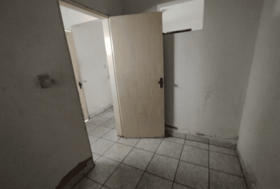 Foto 9 de 37: Casa em leilão em Caruaru - PE — Caruaru/PE – Nossa Senhora das Dores – Casa com 151m² Leilão Banco Inter