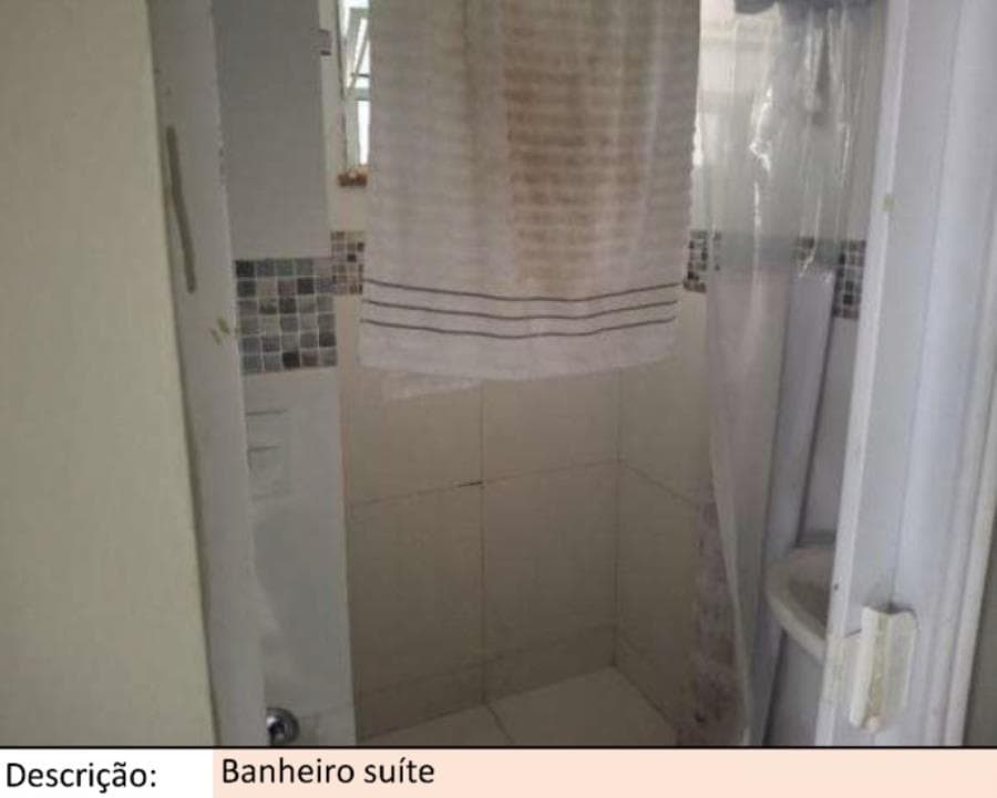 Foto 15 de 41: Casa em leilão em Rio De Janeiro - RJ, bairro Higienópolis — Rio de Janeiro/RJ - Higienópolis - Casa com 398m² Leilão Banco Inter