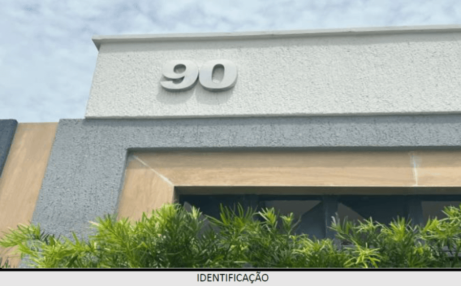 Foto 4 de 24: Casa em leilão em Parnamirim - RN — Parnamirim/RN – Parque de Exposições – Casa com 196m² Leilão Banco Inter